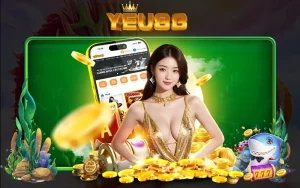 tải app Yeu88