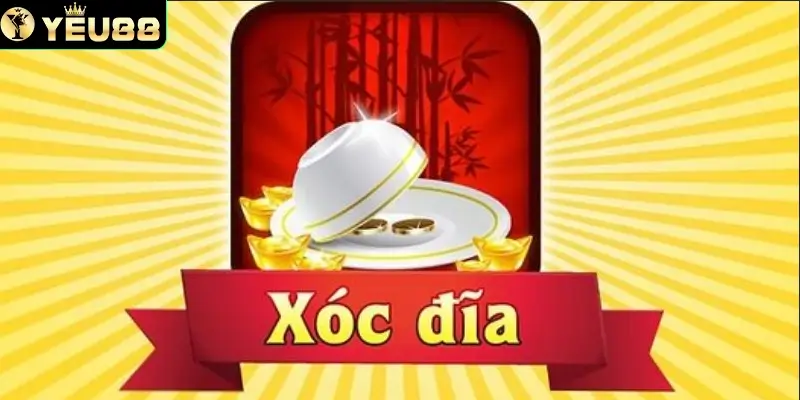 Khái niệm cách soi cầu xóc đĩa online